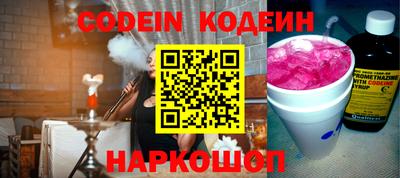 MDMA Premium VHQ Пушкино