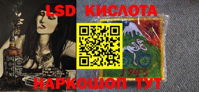 MDMA Premium VHQ Пушкино