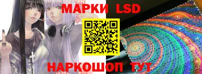 MDMA Premium VHQ Пушкино