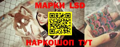 MDMA Premium VHQ Пушкино