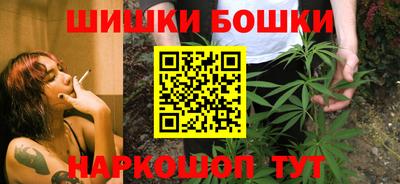 альфа пвп VHQ Пыть-Ях